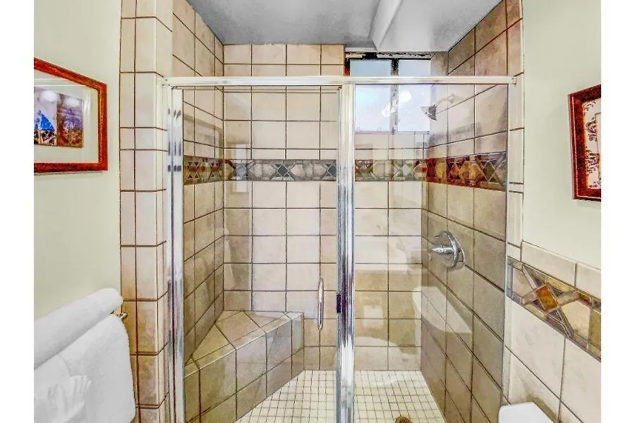 Kealia Resort, #304 Condo 基黑 公寓